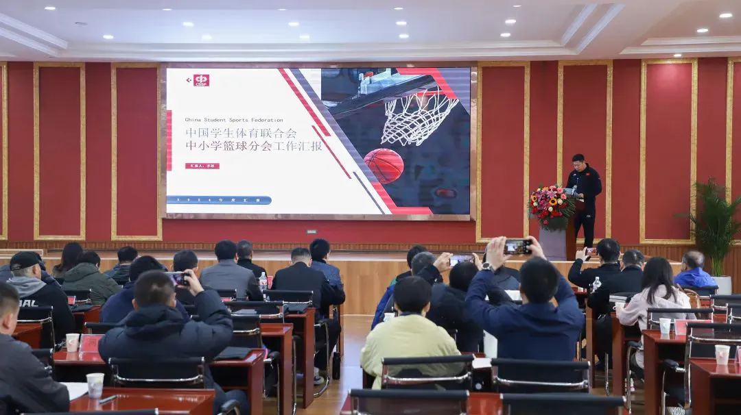 为什么智能监控是现代篮球训练不可或缺的工具_2